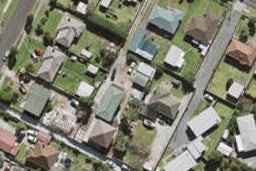 36 Muir Avenue, Mangere Bridge, Auckland