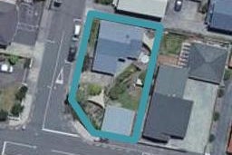 2 Earp Street, Johnsonville, Wellington