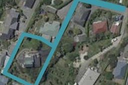 38A Huntsbury Avenue, Huntsbury, Christchurch