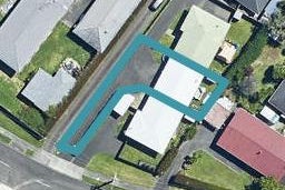 293B Levers Road, Matua, Tauranga