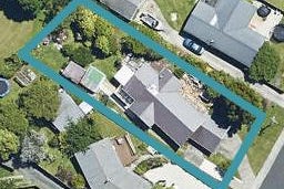 28 Pedlar Street, Mangakakahi, Rotorua