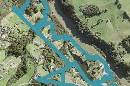 103 Wilson Road, Warkworth, Warkworth