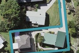 1/25 Keldale Place, Forrest Hill, Auckland