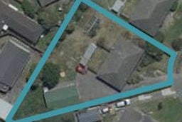 8 Cone Place, Northcote, Christchurch
