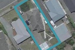 15 Endeavour Street, North New Brighton, Christchurch