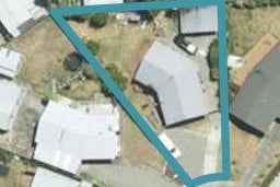 19 Alana Place, Witherlea, Blenheim