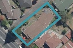 50 Garnett Avenue, Forest Lake, Hamilton