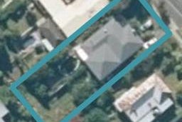 920 Gordon Road, Raureka, Hastings