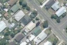 144 Vigor Brown Street, Napier South, Napier
