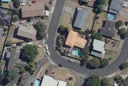 30 Russleigh Drive, Dinsdale, Hamilton