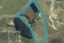 132 Church Road, Kaitaia, Kaitaia