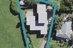 12 The Esplanade, Oneroa, Waiheke Island