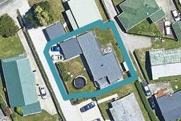 6 Old Quarry Road, Selwyn Heights, Rotorua