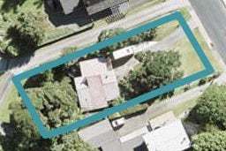 18 Glenelg Road, Red Beach, Red Beach