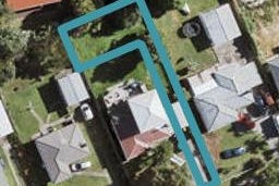 50E Puriri Road, Manurewa, Auckland