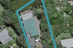 186 Cecil Road, Wilton, Wellington
