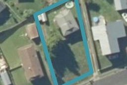 18A Bedford Place, Tokoroa, Tokoroa