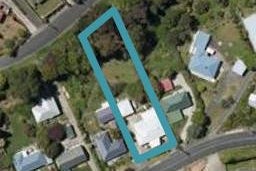 226 Morningside Road, Morningside, Whangarei