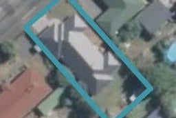 78 William Street, Ashburton, Ashburton