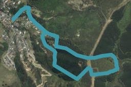 139 Dodson Valley Road, Atawhai, Nelson