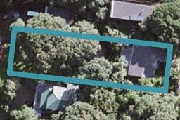 81 Garden Road, Piha