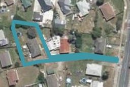 84A Te Pene Avenue, Titahi Bay, Porirua