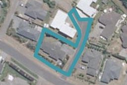 1 Meliss Brae, Rangatira Park, Taupo