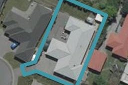 22 Strathcarron Place, Broomfield, Christchurch