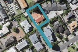 8 Sanders Avenue, Takapuna, Auckland