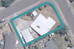 15 Leslie Street, Taupo