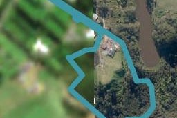 123C Wiroa Road, Kerikeri, Kerikeri