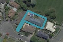 6 Algie Place, Avonhead, Christchurch