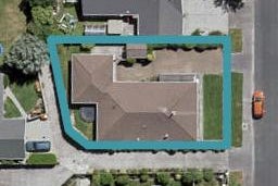 128 Paterson Street, Grasmere, Invercargill