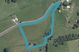 0 Waimate Road, Waimate North, Kerikeri
