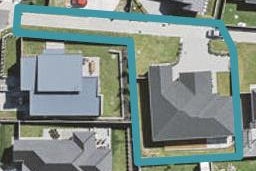 20 Kohia Way, Huapai, Kumeu