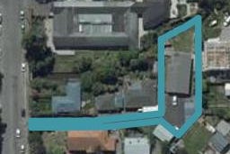 64 Chrystal Street, Richmond, Christchurch