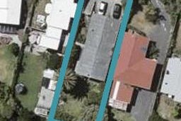 12A Middleton RD, Paraparaumu Beach, Paraparaumu