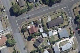 2/2 Radiata Street, Fairview Downs, Hamilton
