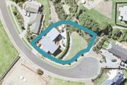 37 Lax Crescent, Leigh, Leigh