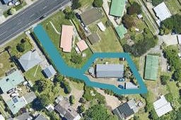 300 Sunset Road, Sunnybrook, Rotorua