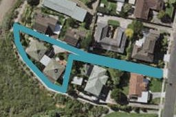18B Kentigern Close, Pakuranga, Auckland