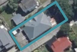 10 Glen Iris Grove, Woburn, Lower Hutt
