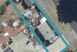 23 Rawene Street, Nawton, Hamilton