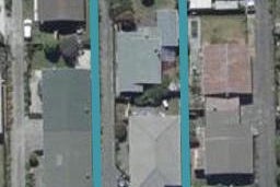 1/146 Beach Road, North New Brighton, Christchurch