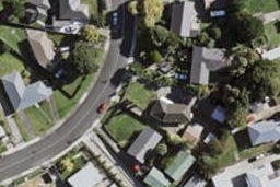 36 Kirton Crescent, Manurewa, Auckland