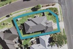 81 John Street, Pukekohe, Pukekohe