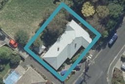 163 Scott Street, Waverley, Dunedin