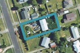 112 Ariel Street, Stratford