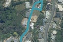 26 Commodore Place, Britannia Heights, Nelson