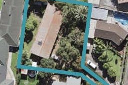 11A Orchid Place, Te Atatu South, Auckland